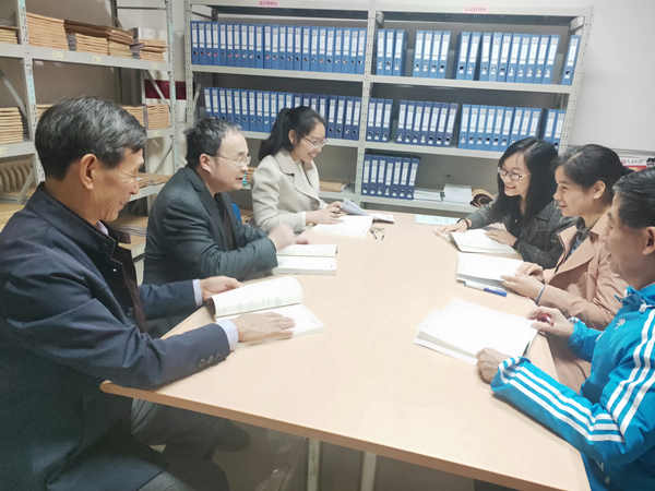 图片1_副本.png 图片1_副本.png
