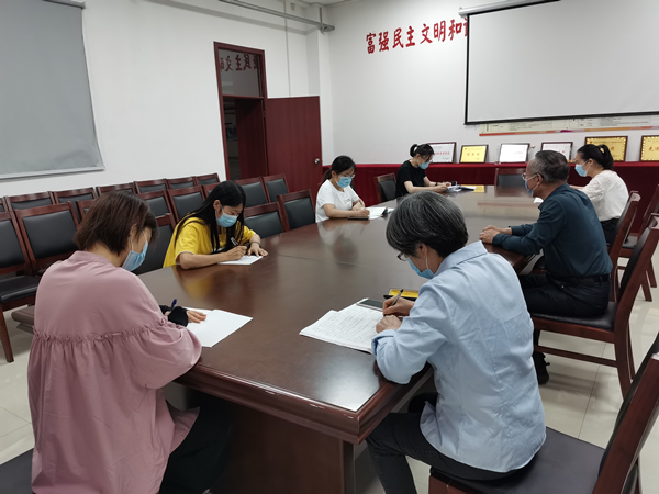 图片1_副本.png 图片1_副本.png