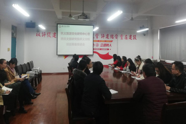 图片2_副本.jpg 图片2_副本.jpg