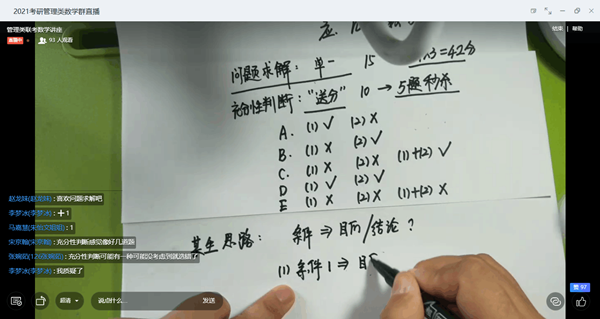 图片1_副本.png 图片1_副本.png
