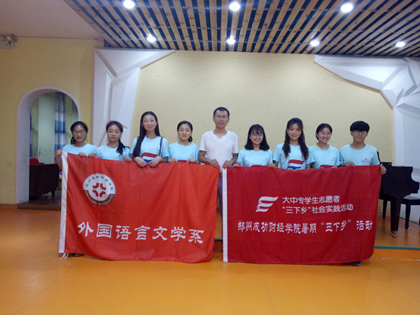 微信图片_20170705170532_副本.jpg