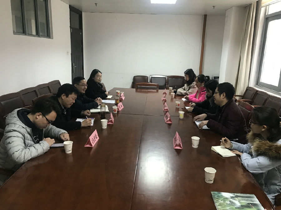 QQ图片20171214085417.jpg