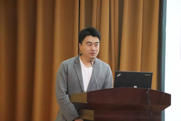 IMG_7829_副本.jpg IMG_7829_副本.jpg