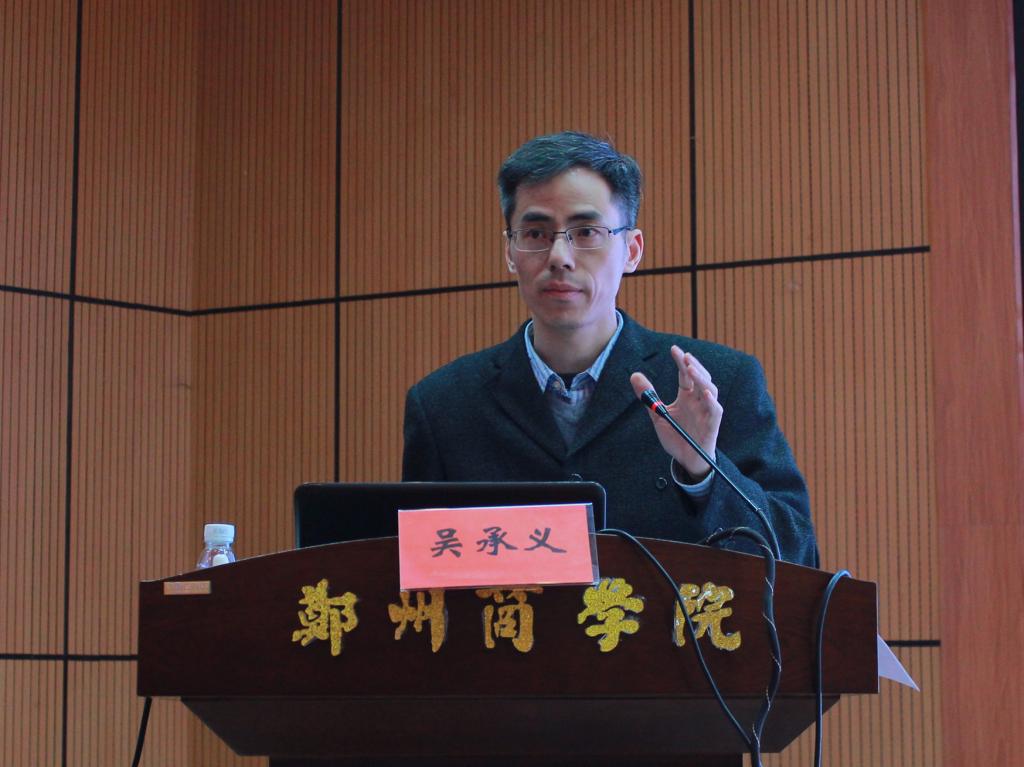 IMG_5687_副本.jpg IMG_5687_副本.jpg