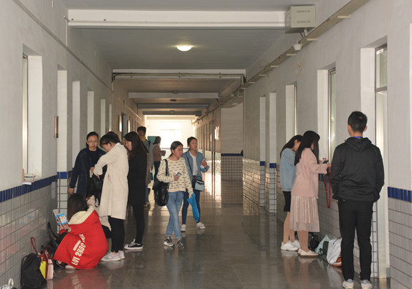 DSC_0051_副本.jpg DSC_0051_副本.jpg