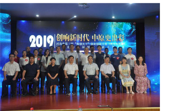 图片3_副本.png 图片3_副本.png