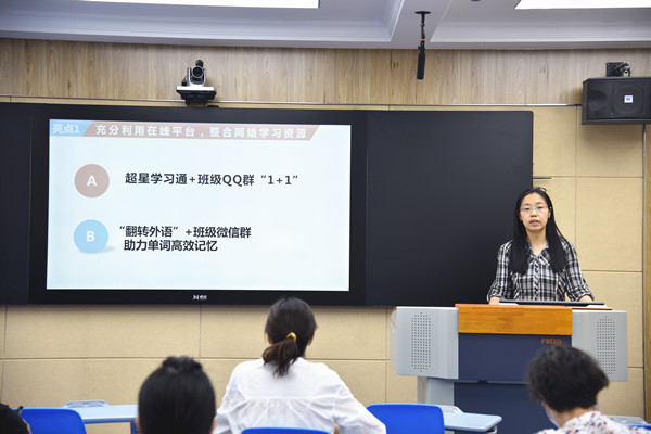 DSC_8949_副本.jpg DSC_8949_副本.jpg