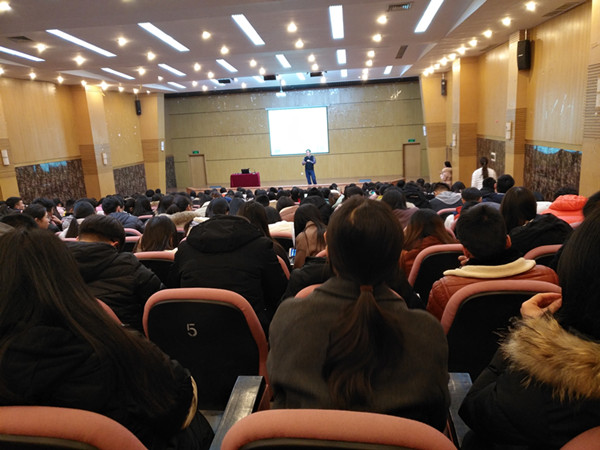 IMG_20171214_155122_副本.jpg