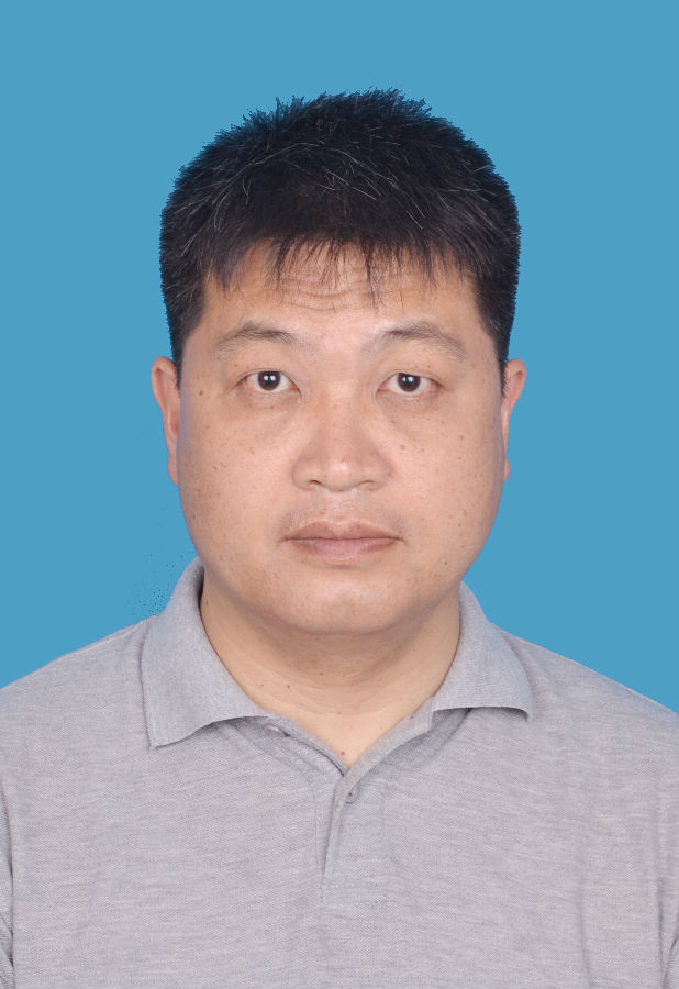 山下敏则.jpg